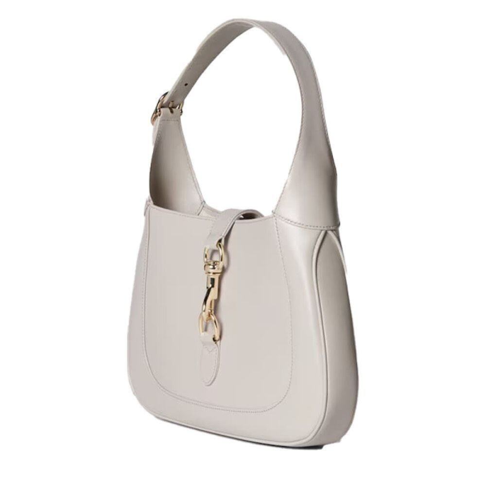 GUCCI Jackie Shoulder Bag - Picture 2 of 16